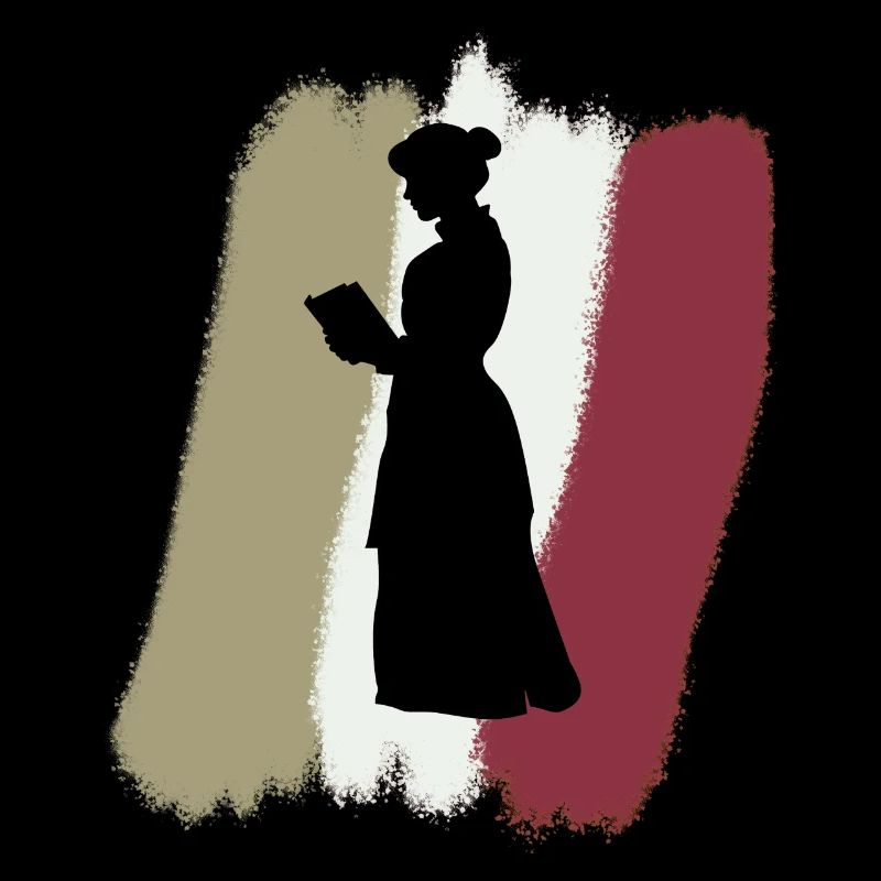 Lire le roman Bookworm