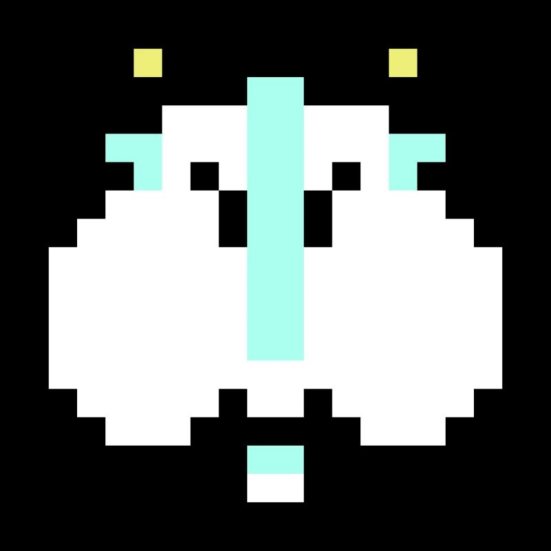 Cloud cat