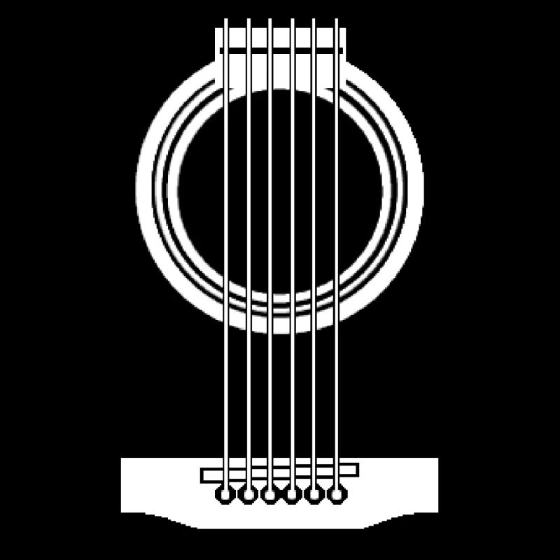Guitariste guitariste guitariste