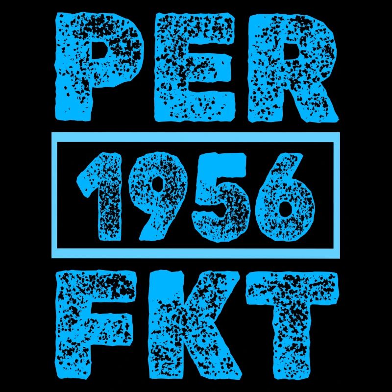 1956