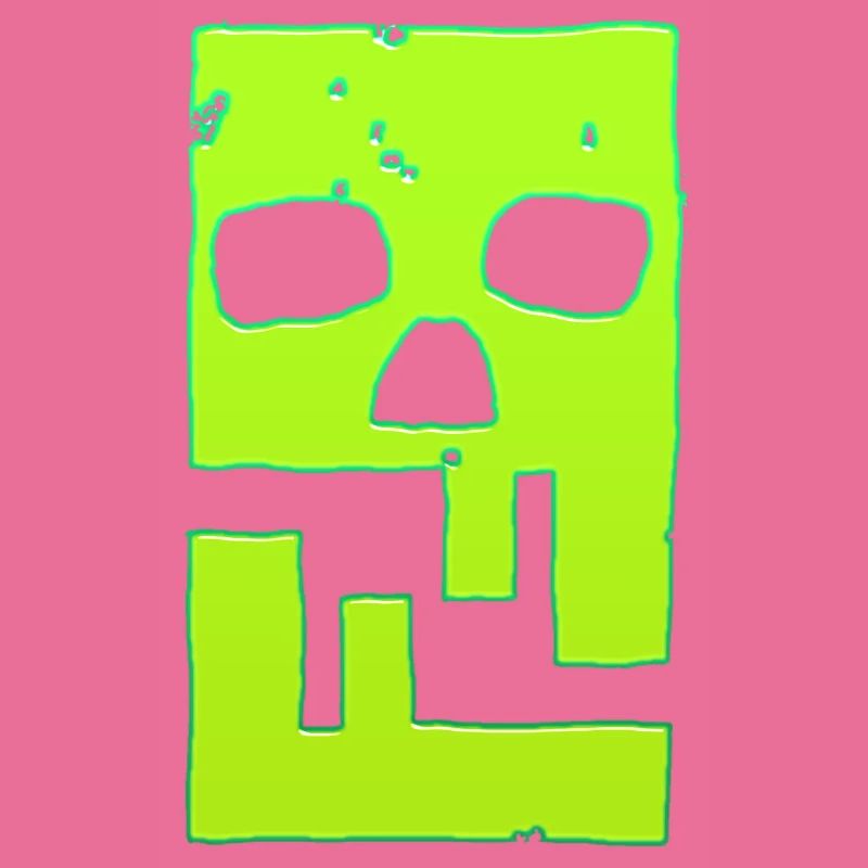 Hacking Hacks Hacker Malware Logo Emblem