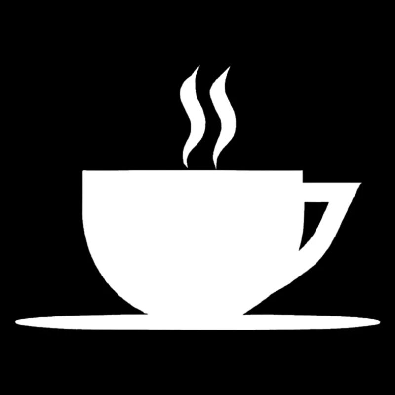Kaffee Tee Kaffeetasse Teetasse Geschenkidee
