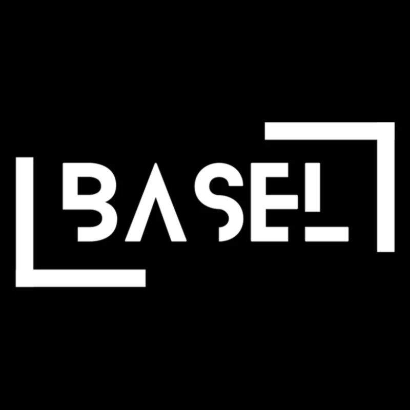 Bâle
