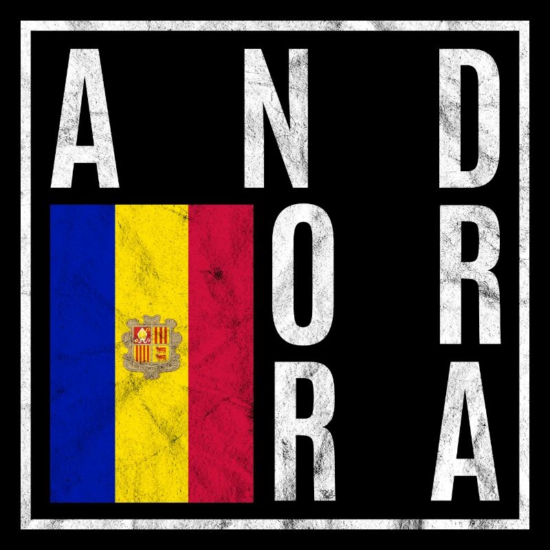 Andorre