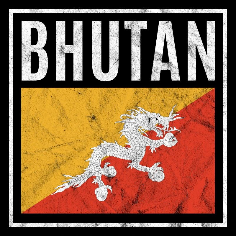 Bhoutan