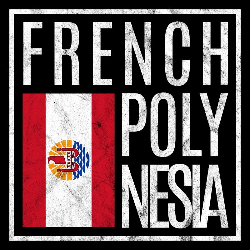 Polynésie française