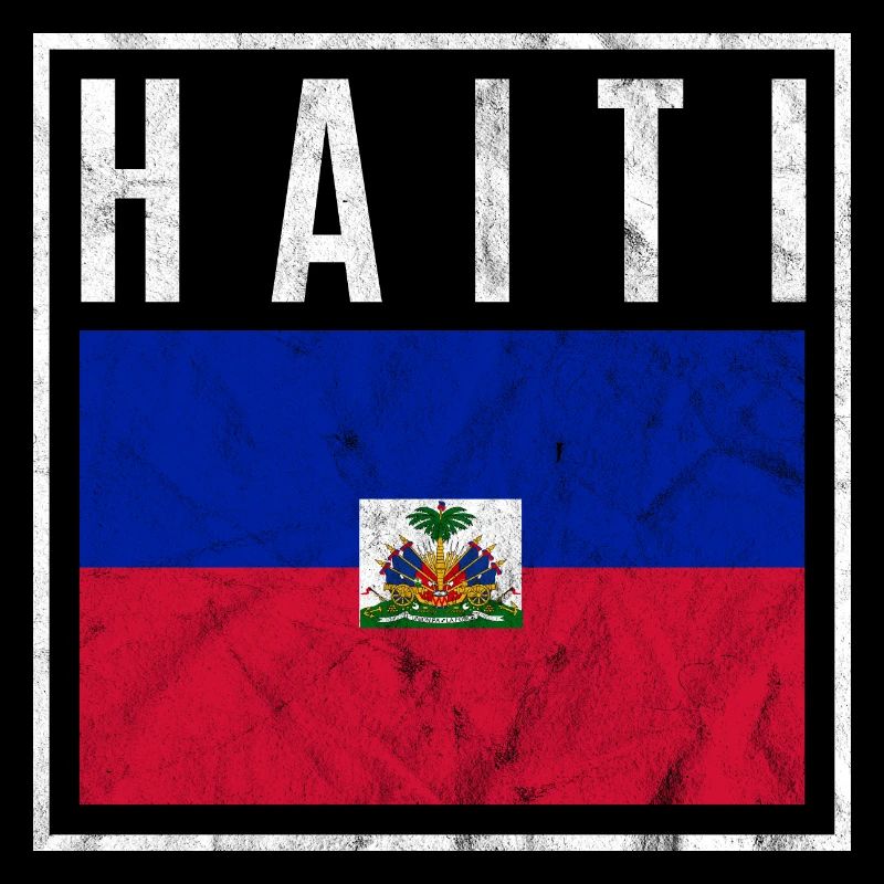 Haïti