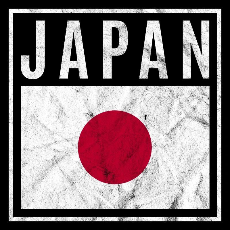 Japan