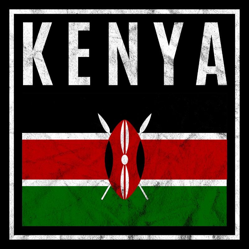 Kenya