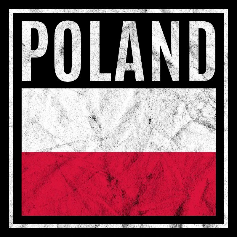 Pologne