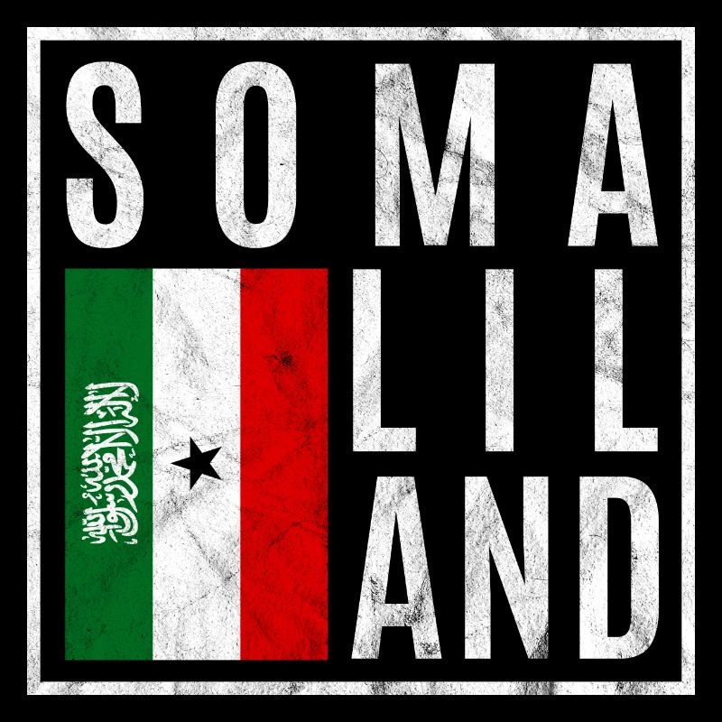 Somaliland