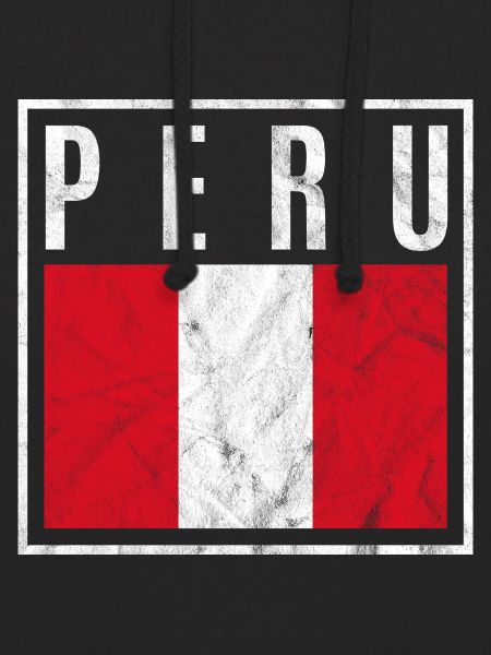Pérou