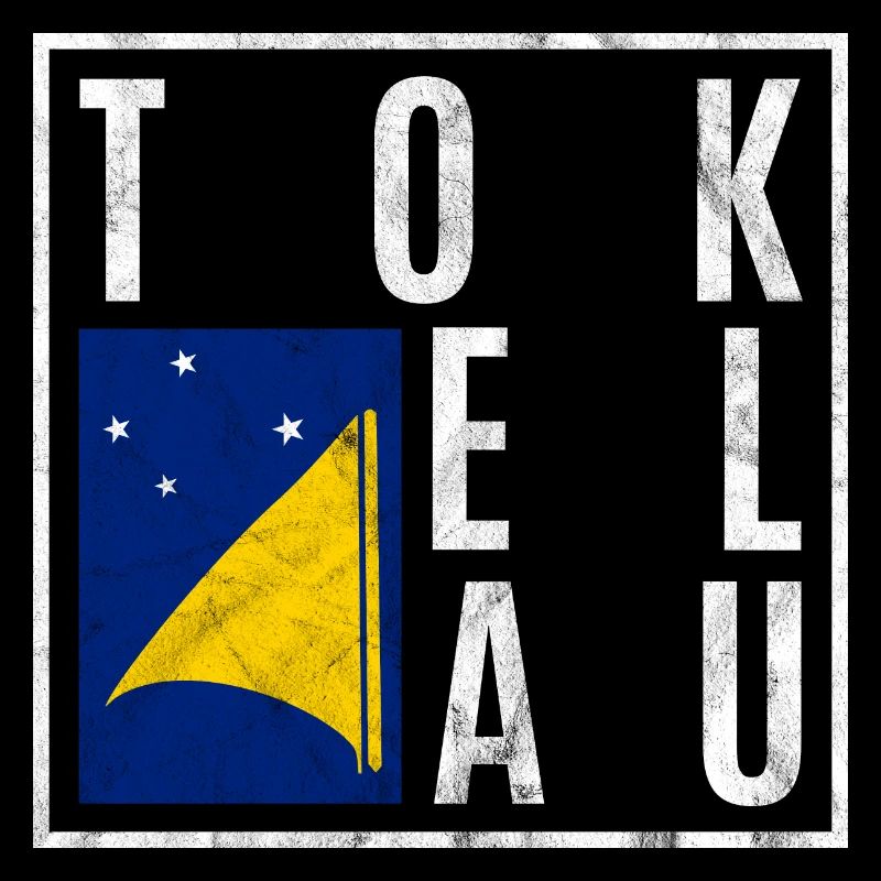Tokelau