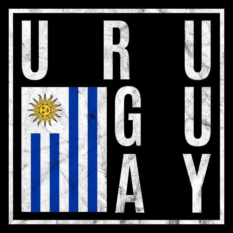 Uruguay