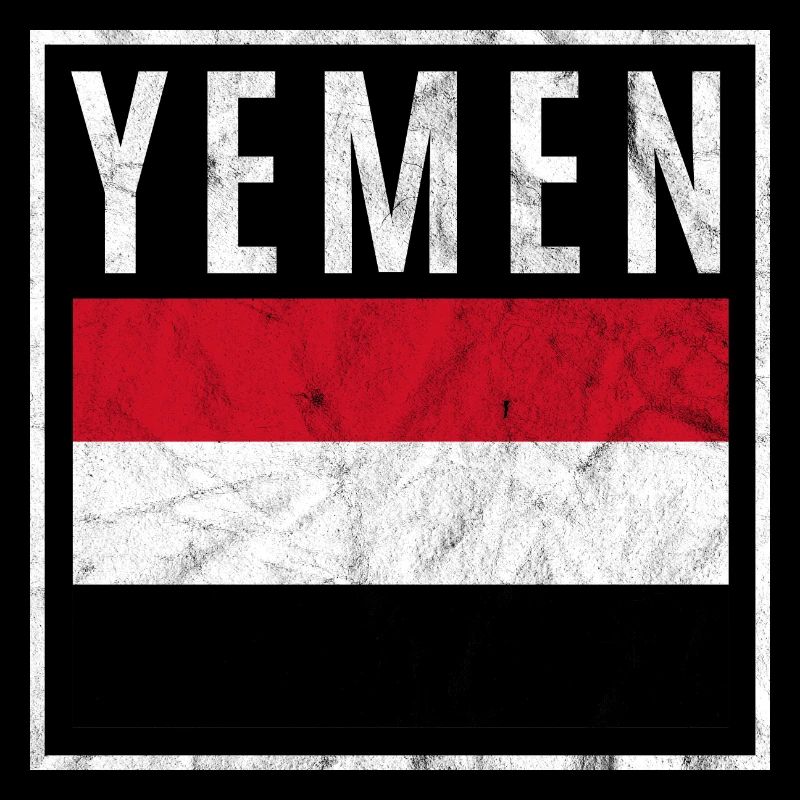 Yémen