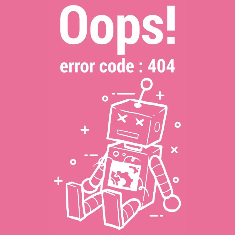 code d’erreur : 404 Best-sellers graphiques quote