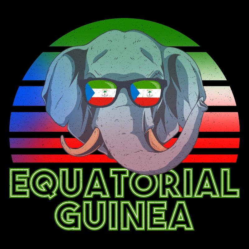 Guinée équatoriale
