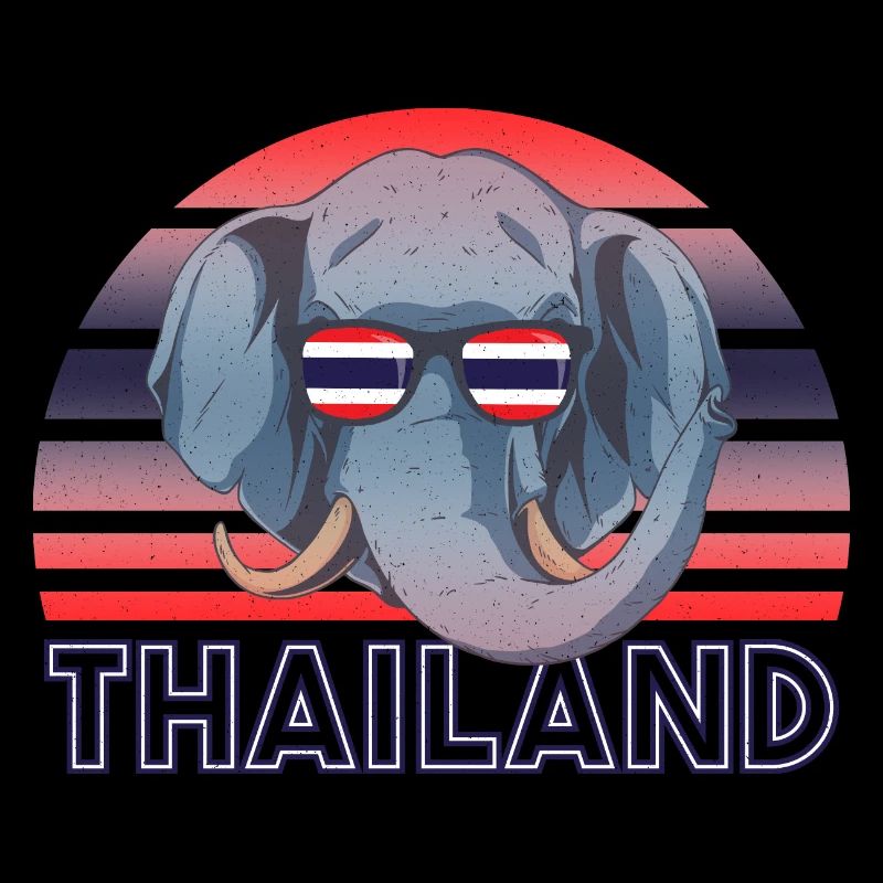 Thaïlande