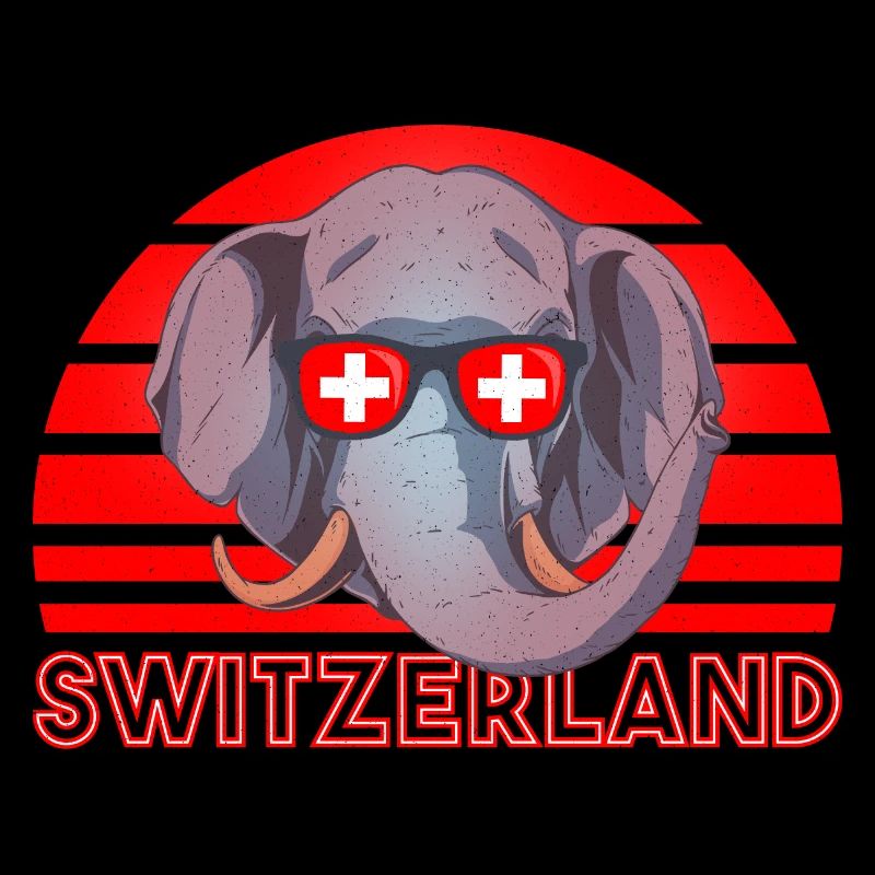 Suisse