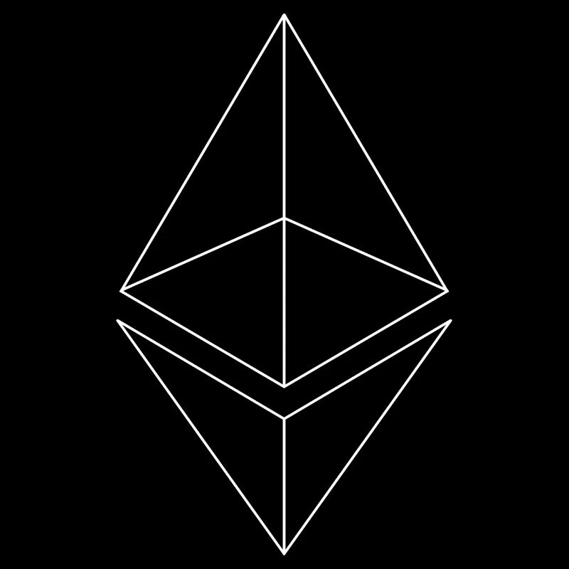 Ether