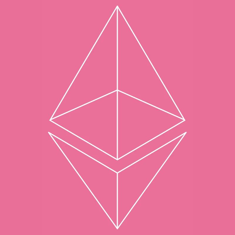 Ether