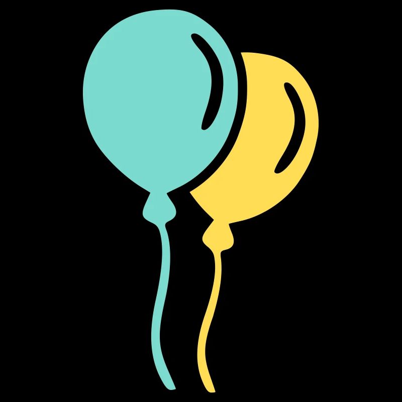 Luftballons