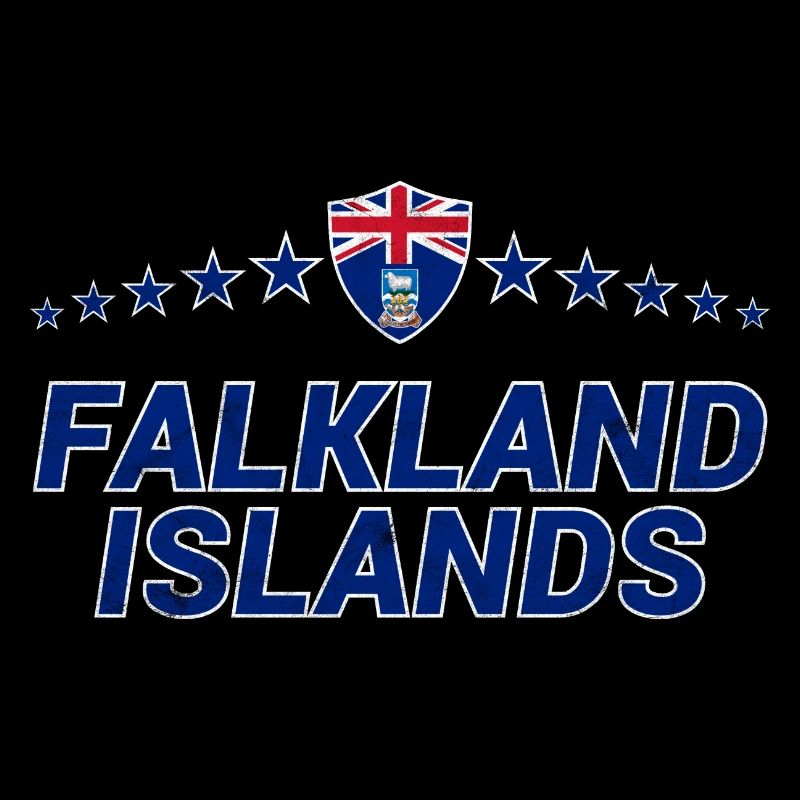 Falkland Islands