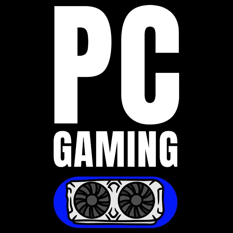 PC-Spiele