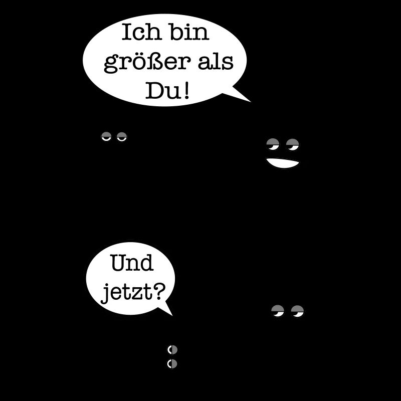 Mathe rigolade
