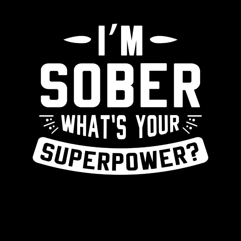 Conception de motivation sobre et superpuissante