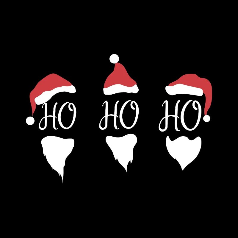 Nikolaus