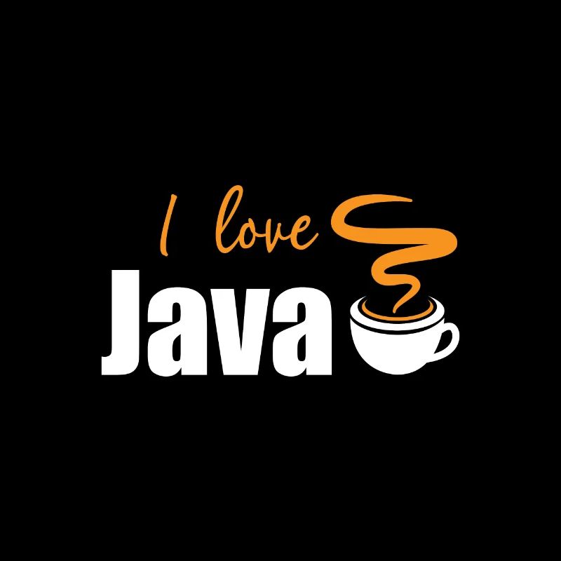 J'aime Java