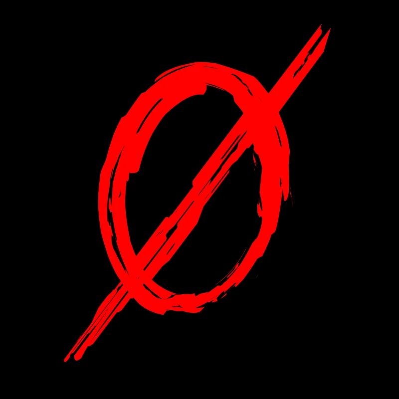 Zero Blood