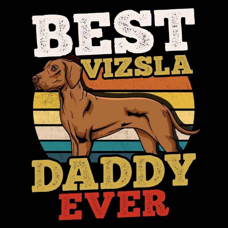 Vizsla
