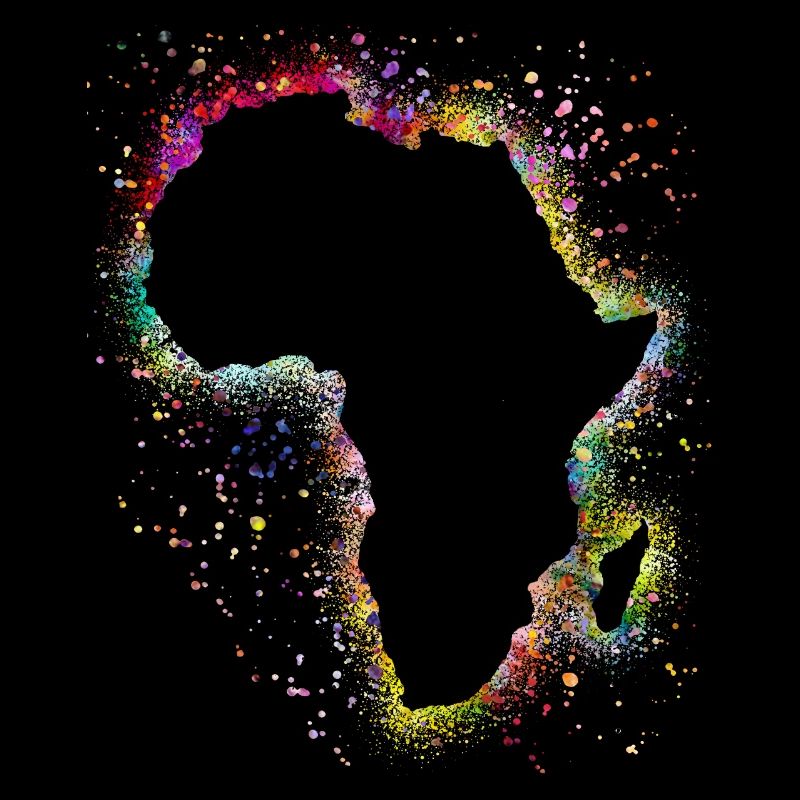 Africa