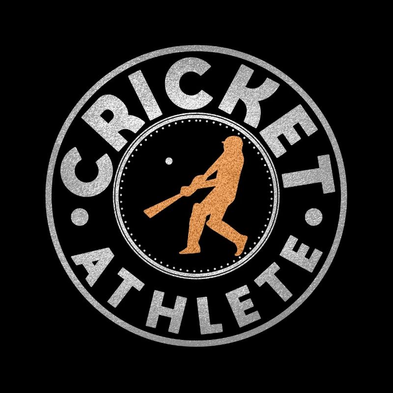 Cricket cricket