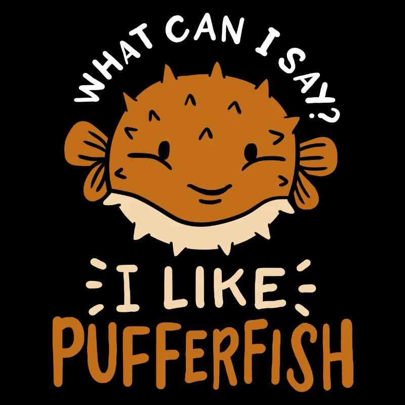 Kugelfisch