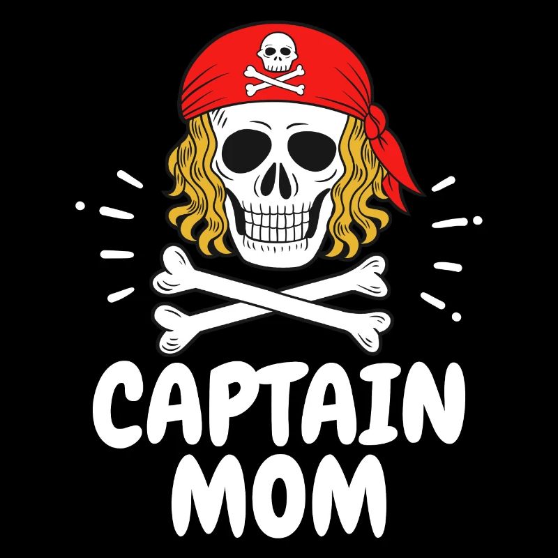 Pirate