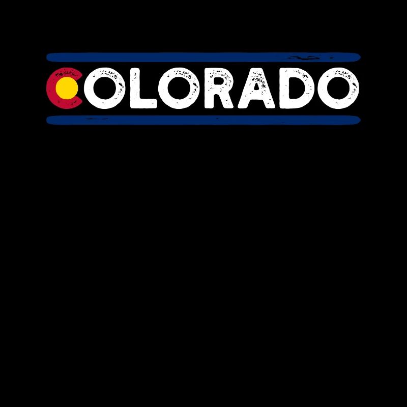 Colorado
