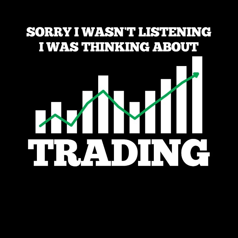 Trading Trading Exchange