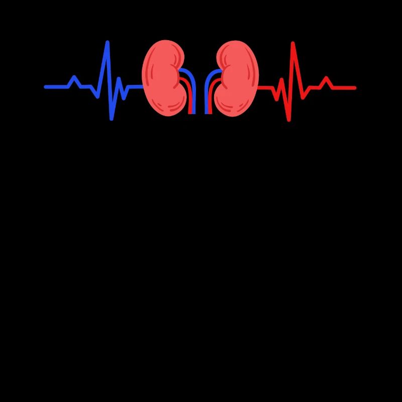 Dialyse Krankenschwester