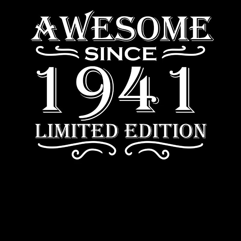 1941