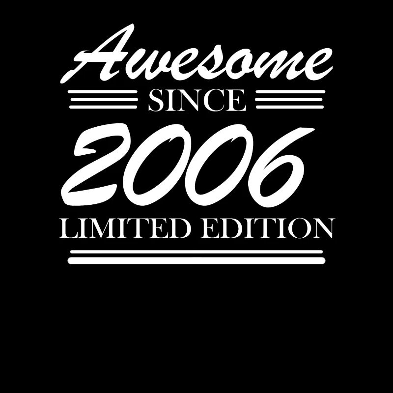 2006