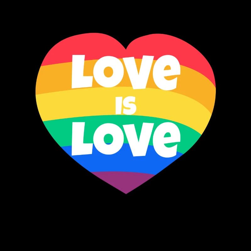 Saint-Valentin, Saint-Valentin, Saint-Valentin