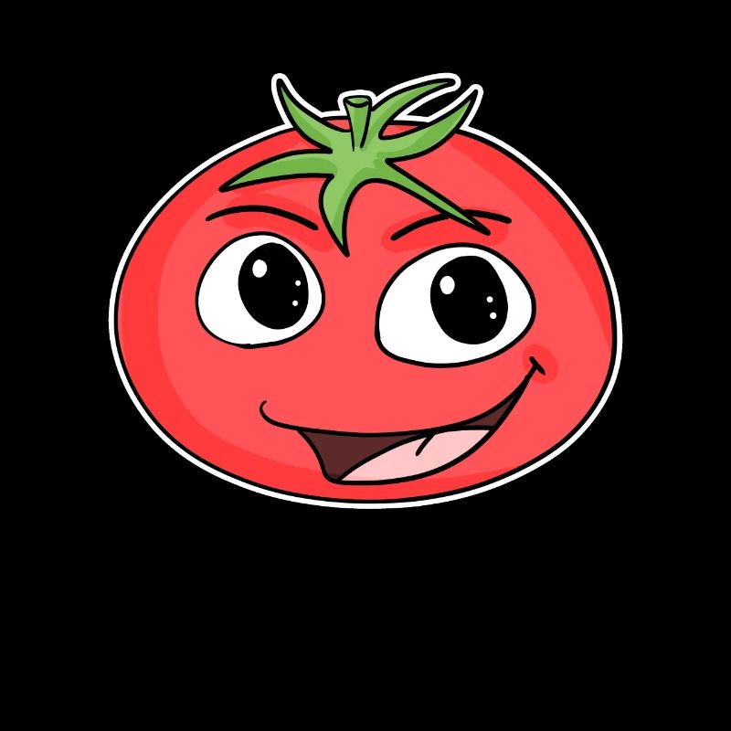 Tomate