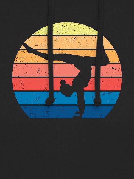 Gymnastik Gymnastik Gymnastik Klub Gymnastik Gymnastik