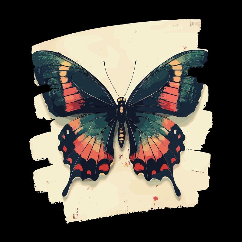 Papillon