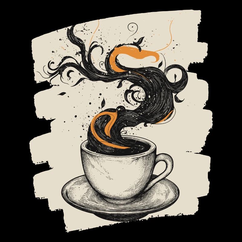 Coffee Coffee Coffee Lovers