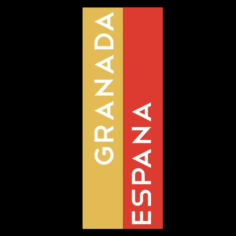 Granada