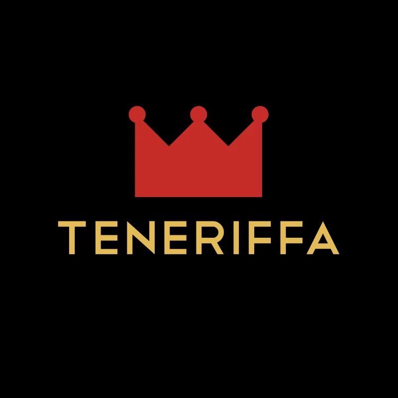 Tenerife Pullover Hoodie